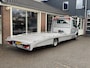 Mercedes-Benz Sprinter 518 3.0 CDI 432 DC Tijhof , Automaat, Luchtvering, Elektr. lier.