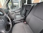 Mercedes-Benz Sprinter 518 3.0 CDI 432 DC Tijhof , Automaat, Luchtvering, Elektr. lier.