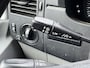 Mercedes-Benz Sprinter 518 3.0 CDI 432 DC Tijhof , Automaat, Luchtvering, Elektr. lier.