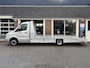 Mercedes-Benz Sprinter 518 3.0 CDI 432 DC Tijhof , Automaat, Luchtvering, Elektr. lier.