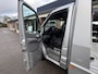 Mercedes-Benz Sprinter 518 3.0 CDI 432 DC Tijhof , Automaat, Luchtvering, Elektr. lier.