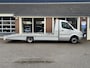 Mercedes-Benz Sprinter 518 3.0 CDI 432 DC Tijhof , Automaat, Luchtvering, Elektr. lier.