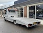Mercedes-Benz Sprinter 518 3.0 CDI 432 DC Tijhof , Automaat, Luchtvering, Elektr. lier.