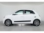 Renault Twingo 1.0 SCe Collection | Dealer Onderhouden! | Airco | Cruise Control | Bluetooth | All Season banden