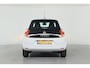 Renault Twingo 1.0 SCe Collection | Dealer Onderhouden! | Airco | Cruise Control | Bluetooth | All Season banden