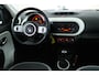 Renault Twingo 1.0 SCe Collection | Dealer Onderhouden! | Airco | Cruise Control | Bluetooth | All Season banden