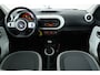 Renault Twingo 1.0 SCe Collection | Dealer Onderhouden! | Airco | Cruise Control | Bluetooth | All Season banden
