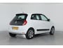 Renault Twingo 1.0 SCe Collection | Dealer Onderhouden! | Airco | Cruise Control | Bluetooth | All Season banden