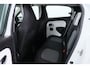 Renault Twingo 1.0 SCe Collection | Dealer Onderhouden! | Airco | Cruise Control | Bluetooth | All Season banden