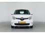 Renault Twingo 1.0 SCe Collection | Dealer Onderhouden! | Airco | Cruise Control | Bluetooth | All Season banden