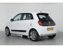 Renault Twingo 1.0 SCe Collection | Dealer Onderhouden! | Airco | Cruise Control | Bluetooth | All Season banden