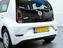 Volkswagen Up! 1.0 BMT move up! 5DRS|Airco|Org NL