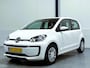 Volkswagen Up! 1.0 BMT move up! 5DRS|Airco|Org NL