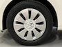 Volkswagen Up! 1.0 BMT move up! 5DRS|Airco|Org NL