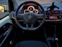Volkswagen Up! 1.0 BMT move up! 5DRS|Airco|Org NL