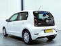 Volkswagen Up! 1.0 BMT move up! 5DRS|Airco|Org NL