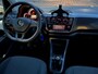 Volkswagen Up! 1.0 BMT move up! 5DRS|Airco|Org NL