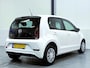 Volkswagen Up! 1.0 BMT move up! 5DRS|Airco|Org NL