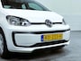 Volkswagen Up! 1.0 BMT move up! 5DRS|Airco|Org NL