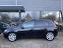 Volkswagen Golf 1.4 TSI Highline schuifdak 17 inch rcd510