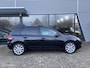 Volkswagen Golf 1.4 TSI Highline schuifdak 17 inch rcd510