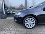 Volkswagen Golf 1.4 TSI Highline schuifdak 17 inch rcd510