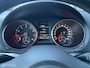 Volkswagen Golf 1.4 TSI Highline schuifdak 17 inch rcd510
