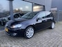 Volkswagen Golf 1.4 TSI Highline schuifdak 17 inch rcd510