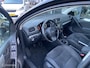 Volkswagen Golf 1.4 TSI Highline schuifdak 17 inch rcd510