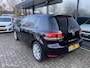 Volkswagen Golf 1.4 TSI Highline schuifdak 17 inch rcd510