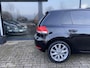 Volkswagen Golf 1.4 TSI Highline schuifdak 17 inch rcd510