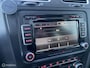 Volkswagen Golf 1.4 TSI Highline schuifdak 17 inch rcd510
