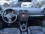 Volkswagen Golf 1.4 TSI Highline schuifdak 17 inch rcd510