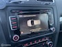 Volkswagen Golf 1.4 TSI Highline schuifdak 17 inch rcd510
