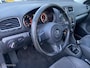 Volkswagen Golf 1.4 TSI Highline schuifdak 17 inch rcd510
