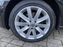 Volkswagen Golf 1.4 TSI Highline schuifdak 17 inch rcd510