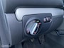 Volkswagen Golf 1.4 TSI Highline schuifdak 17 inch rcd510