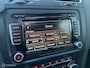 Volkswagen Golf 1.4 TSI Highline schuifdak 17 inch rcd510