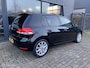 Volkswagen Golf 1.4 TSI Highline schuifdak 17 inch rcd510