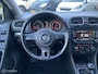 Volkswagen Golf 1.4 TSI Highline schuifdak 17 inch rcd510