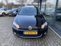 Volkswagen Golf 1.4 TSI Highline schuifdak 17 inch rcd510