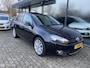 Volkswagen Golf 1.4 TSI Highline schuifdak 17 inch rcd510