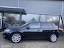Volkswagen Golf 1.4 TSI Highline schuifdak 17 inch rcd510
