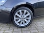Volkswagen Golf 1.4 TSI Highline schuifdak 17 inch rcd510