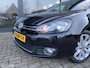 Volkswagen Golf 1.4 TSI Highline schuifdak 17 inch rcd510