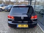 Volkswagen Golf 1.4 TSI Highline schuifdak 17 inch rcd510