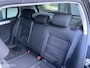 Volkswagen Golf 1.4 TSI Highline schuifdak 17 inch rcd510