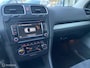 Volkswagen Golf 1.4 TSI Highline schuifdak 17 inch rcd510