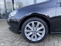 Volkswagen Golf 1.4 TSI Highline schuifdak 17 inch rcd510