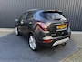 Opel Mokka X 1.4 Turbo 140Pk Innovation | Trekhaak | 19'' | Camera | Stoel & Stuurverw. | LED | Prijs Rijklaar!!